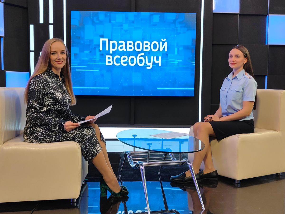 Интернет-мошенничество: предупрежден, значит, вооружен