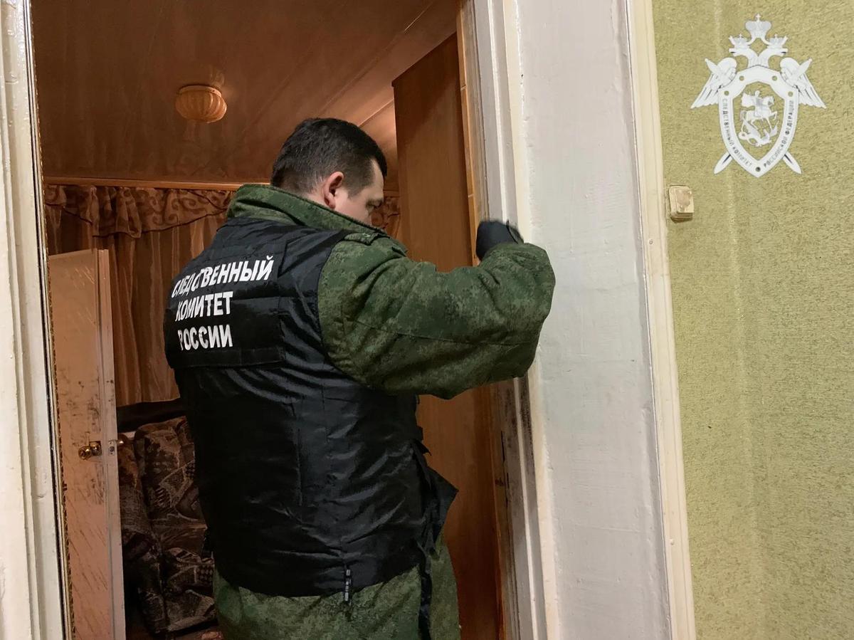До 15 лет лишения свободы грозит жителю Невинномысска за расправу с соседом