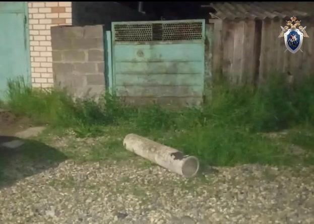 Юнца в Кочубеевском округе осудят за оскорбление пенсионера по национальности