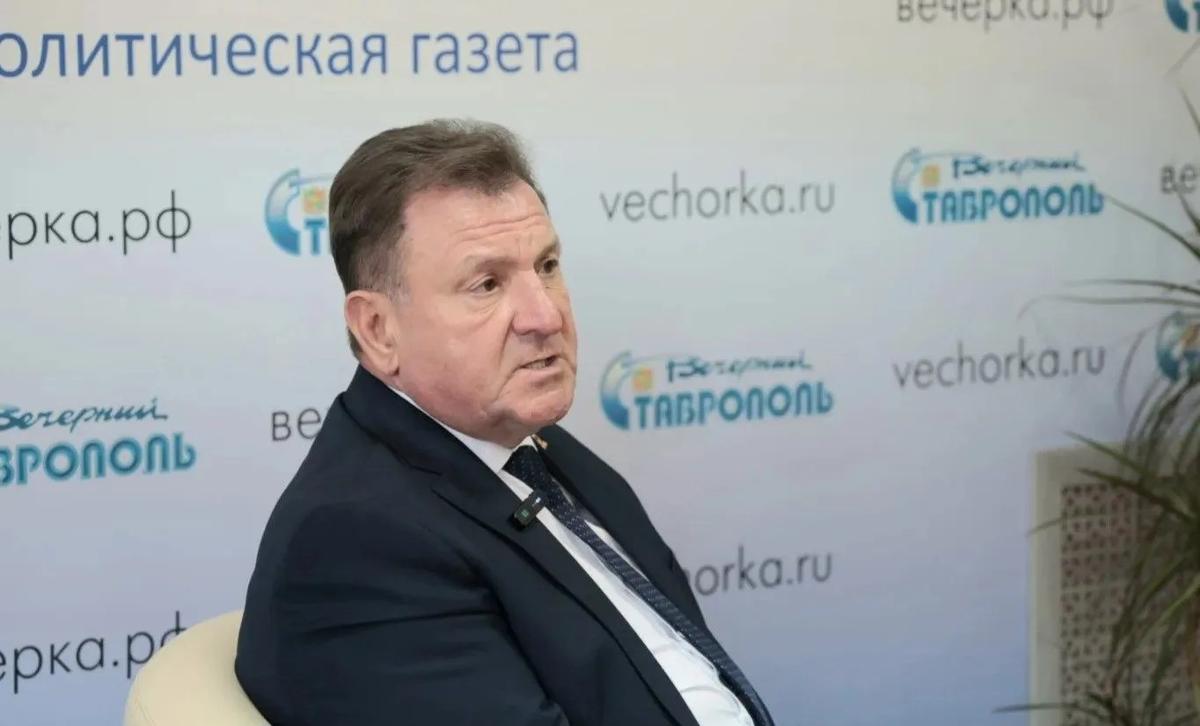 В Ставрополе с января 32 работодателя повысили зарплаты сотрудникам