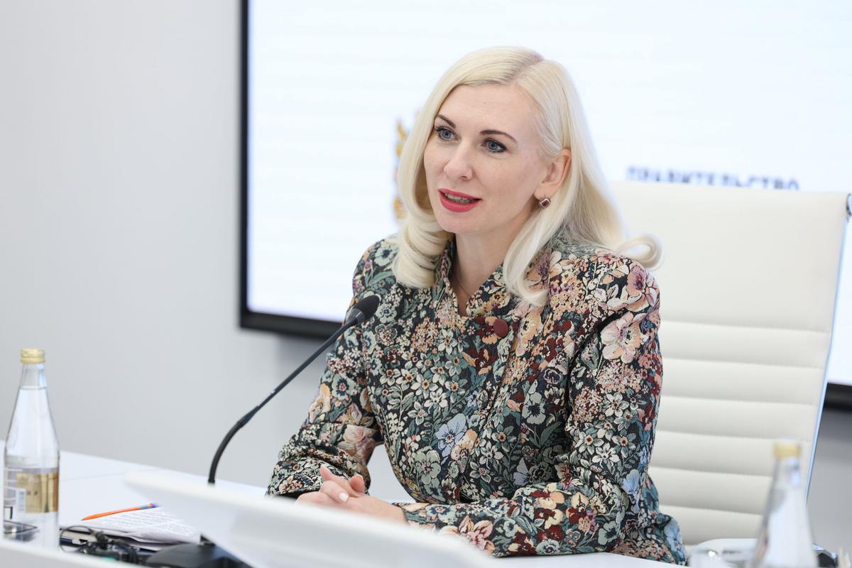 Школы Ставрополья: все условия для развития
