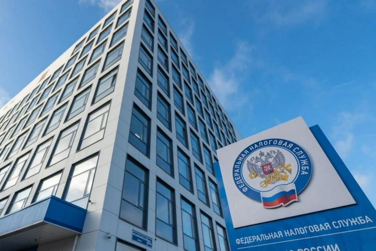 Что изменилось в налоговых уведомлениях на Ставрополье в 2026 году