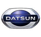 Платформа АВТОВАЗа для автомобилей DATSUN