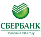 Назначен новый председатель Северо-Кавказского банка