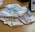 Опыт муниципального финансового контроля - в Ставрополе