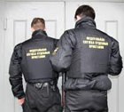 Ставропольские судебные приставы исключают взяточников из своих рядов