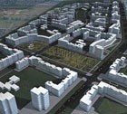 Новая точка отсчета в градостроительной политике Ставрополя