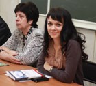 Ставропольская журналистика признана за границей