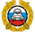 В Шпаковском районе появился регистрационный отдел ГИБДД