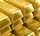 Вложения в золото и акции были наиболее выгодными 