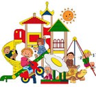 До 2016 года на Ставрополье  появится 55 новых детских садов