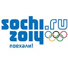 Расписание соревнований Зимней Олимпиады в Сочи