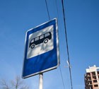 В Ставрополе изменятся два автобусных маршрута