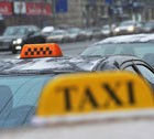 Полиция проведет беседу с таксистами
