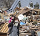 Сбербанк открыл счет для перечисления средств пострадавшим в Японии