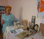 «Здоровое долголетие» - юбилею Ставрополя