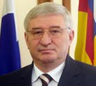 Андрей Джатдоев: «Своевременное и качественное решение проблем горожан  является одной из основных задач администрации»