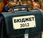 Бюджет Ставрополя: доходы и расходы идут по плану
