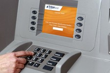 Как защититься от мошенничества в банкоматах