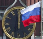 Год российской истории: традиции должны жить!
