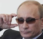 В. Путин: «Изменить само государство»