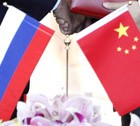 Российско-китайское сотрудничество укрепляется на муниципальном уровне
