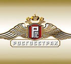 «Росгосстрах» выплатит 2 млрд рублей компенсаций