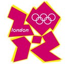 Вчера открылась ХХХ летняя олимпиада в Лондоне