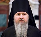 В Ставропольской епархии - новый владыка