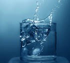 В каком фильтре  вода чище?