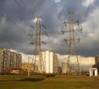 В модернизацию электросетей будет вложено 148 млн рублей