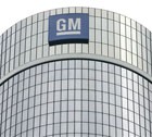 GM: второй завод в Петербурге