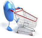 Как правильно покупать в интернет-магазинах?