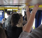 В Ставрополе с 14 февраля подорожает проезд  в автобусах  и маршрутках