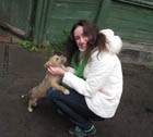 В Ставрополе откроется центр помощи бездомным животным