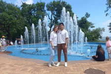 Города-курорты Ставрополья умнеют на глазах и ждут своих отдыхающих