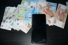 Женщина в Пятигорске перевели злоумышленнику более 1,7 млн рублей своих сбережений