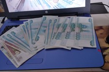 Житель Пятигорска взял «зеркальные» кредиты для телефонного мошенника