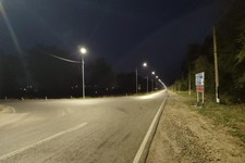 Фото: министерство дорожного хозяйства и транспорта Ставропольского края