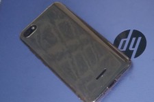 Кража смартфона произошла в Пятигорске