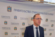 Валерий Савченко. Фото Юлии Семененко