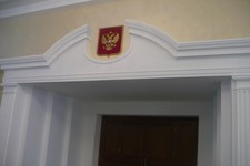 На Ставрополье создан совет при губернаторе по улучшению качества жизни населения