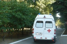 В Ставрополе организована проверка по сообщению СМИ о ненадлежащем оказании медпомощи ребенку