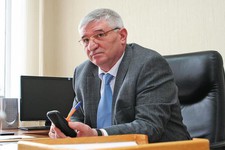 Андрей Хасанович Джатдоев