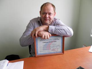 Эксперт по страхованию Эдуард Емельянов, страхование