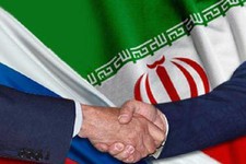 Соглашение ТПП Ирана и Ставропольского края
