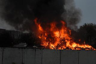 фото с сайта ПАСС СК, пожар, ПАСС СК