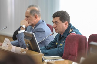 Фото пресс-службы губернатора Ставрополья