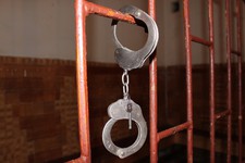 Житель Ставрополья проведет 8,5 лет в колонии за жестокое убийство отца