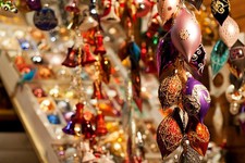В Пятигорске в рамках новогодней ярмарки пройдет благотворительная акция